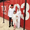 Annisa Agus Yudhoyono