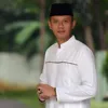 Annisa Agus Yudhoyono
