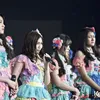 Melody JKT48