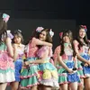 Melody JKT48