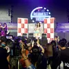 Melody JKT48