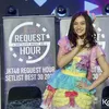 Melody JKT48