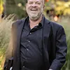 Harvey Weinstein, Bos Miramax