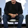 Harvey Weinstein, Bos Miramax