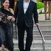 Harvey Weinstein, Bos Miramax