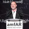 Harvey Weinstein, Bos Miramax