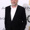 Harvey Weinstein, Bos Miramax