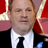 Harvey Weinstein, Bos Miramax