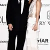 Harvey Weinstein, Bos Miramax