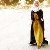 barbie, boneka barbie, barbie pakai hijab, hijarbie