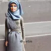 barbie, boneka barbie, barbie pakai hijab, hijarbie