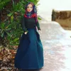 barbie, boneka barbie, barbie pakai hijab, hijarbie