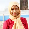 barbie, boneka barbie, barbie pakai hijab, hijarbie