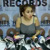 Ayu Ting Ting