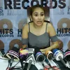 Ayu Ting Ting