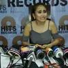 Ayu Ting Ting