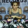 Ayu Ting Ting
