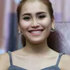 Ayu Ting Ting