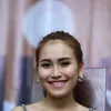 Ayu Ting Ting