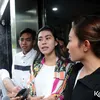 Zaskia Gotik