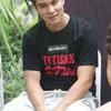 Baim Wong - Salmafina