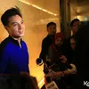 Baim Wong - Salmafina