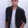Rizky Alatas