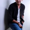 Rizky Alatas