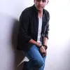 Rizky Alatas