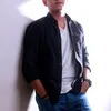 Rizky Alatas