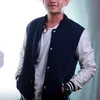Rizky Alatas