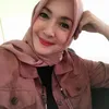 Foto Henidar Amroe Curhat Hidup Sendiri Cuma Bersama 5 Kucing di Usia 60