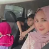Henidar Amroe yang Merasa Beruntung Tanpa Suami dan Anak di Usia 61 Tahun