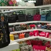 Tas Branded Kylie Jenner
