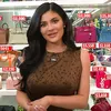 Tas Branded Kylie Jenner