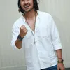 Duta Ayo Olahraga