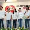 Duta Ayo Olahraga