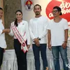 Duta Ayo Olahraga