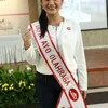 Duta Ayo Olahraga