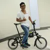 Duta Ayo Olahraga