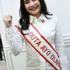 Duta Ayo Olahraga