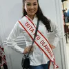 Duta Ayo Olahraga