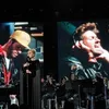 Highlight Grammy Awards 2017