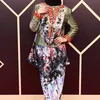 Fatin Shidqia Lubis Hijab Cantik Red Carpet