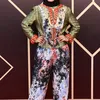 Fatin Shidqia Lubis Hijab Cantik Red Carpet