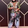 Fatin Shidqia Lubis Hijab Cantik Red Carpet