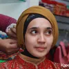 Dhini Aminarti