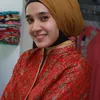 Dhini Aminarti
