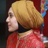 Dhini Aminarti