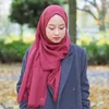 Gita Savitri Kembaran Kim Ji Won